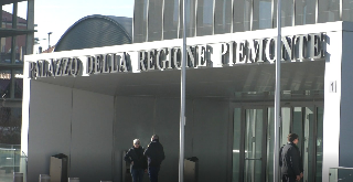 Regione Piemonte: 2,5 milioni di euro per i corsi Ifts
